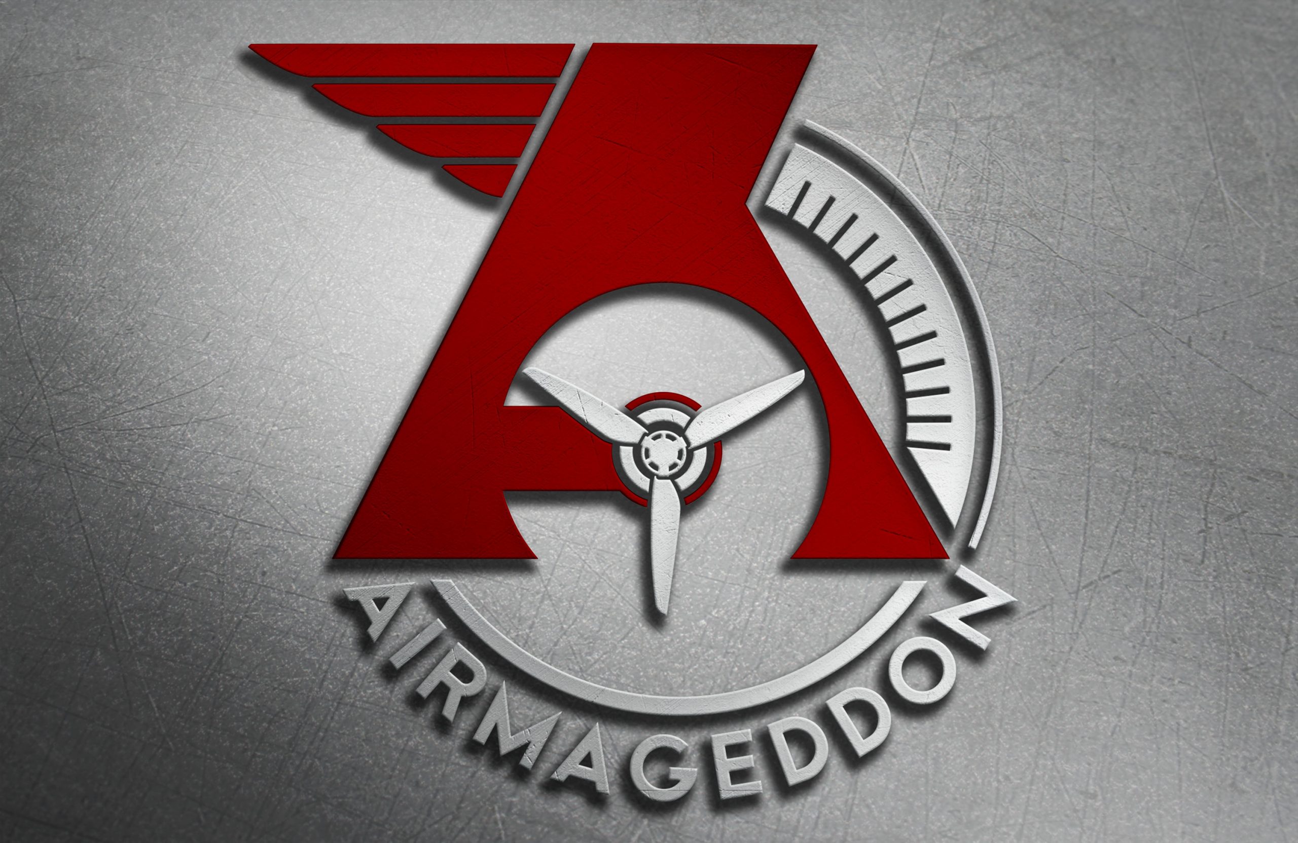 DHX Media's Airmageddon.jpg