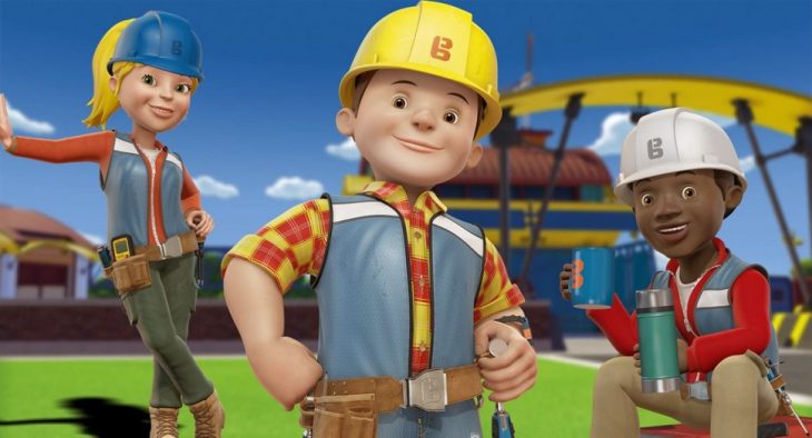 DHX Media's Bob the Builder.jpg
