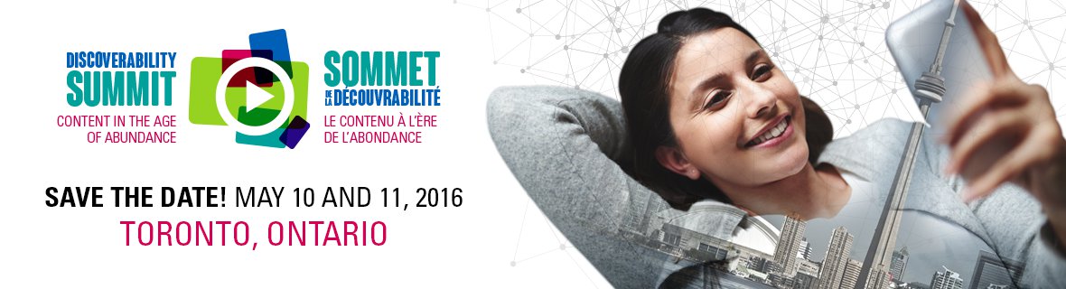 Discoverability Summit.jpg