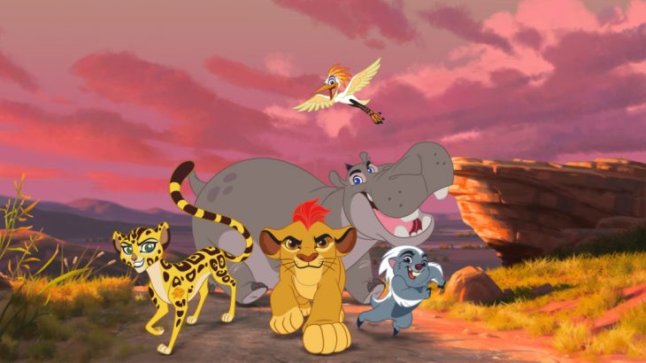 Disney Jr.'s The Lion Guard.jpg