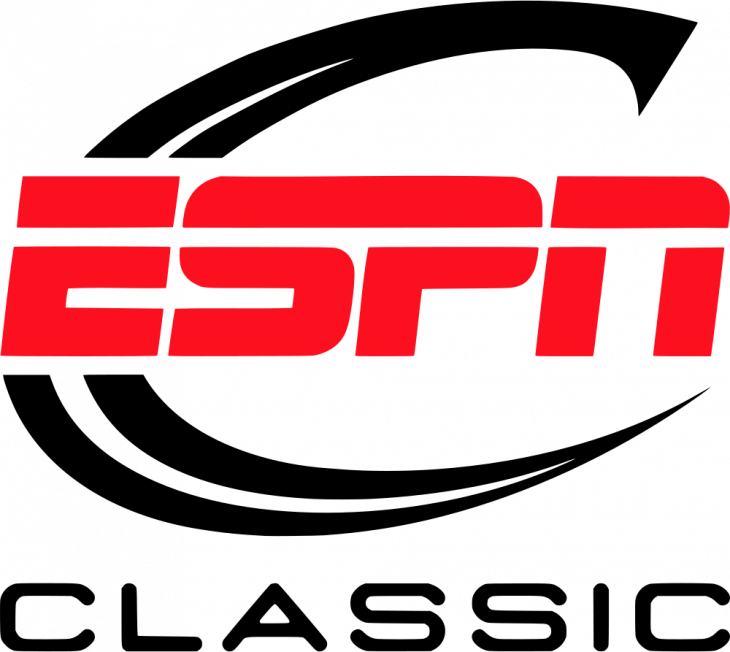 ESPNClassic logo.png