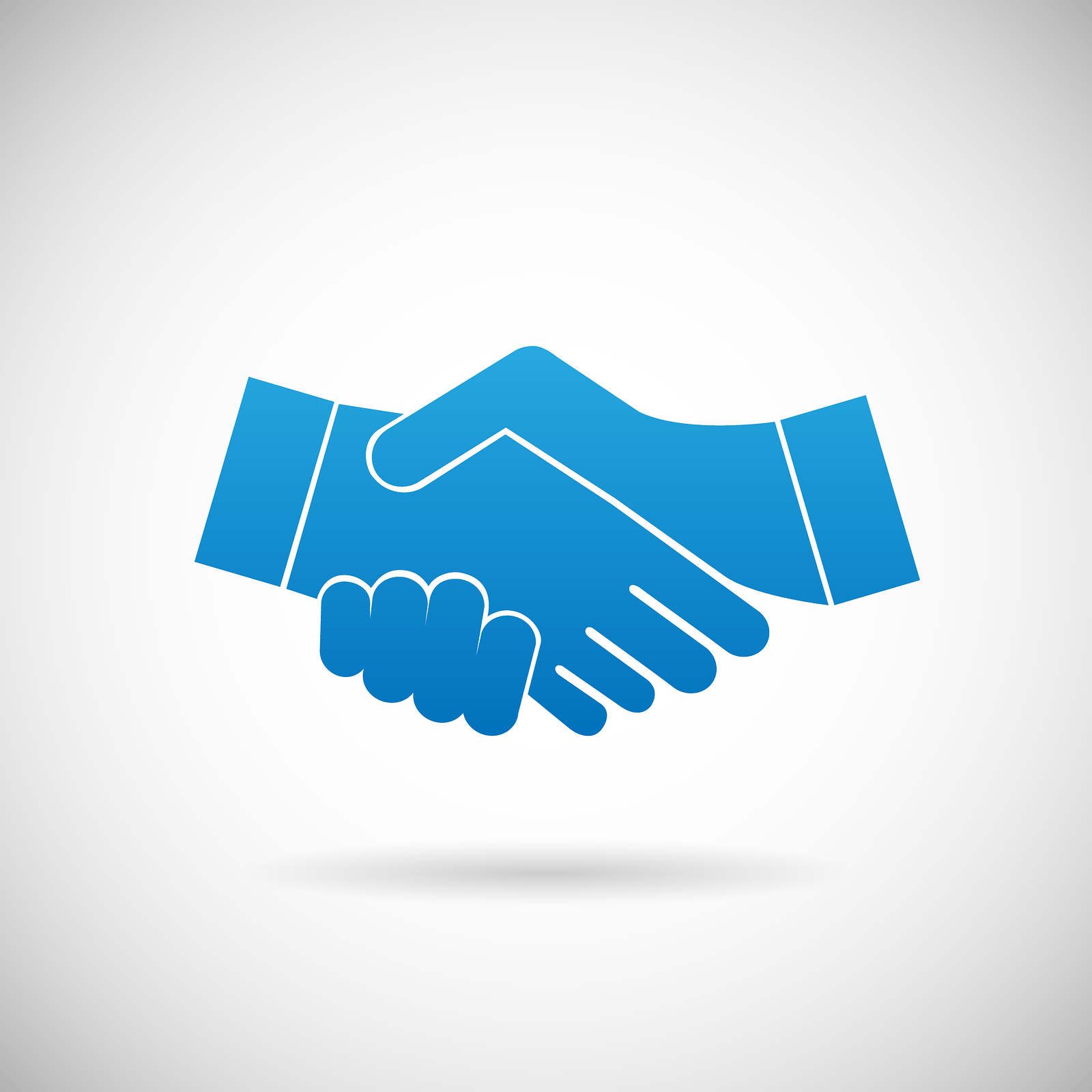 Handshake-agreement image.jpg