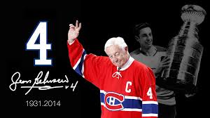 Historia's Jean Beliveau.jpg