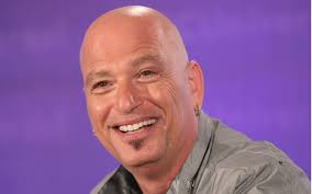 Howie Mandel.jpg