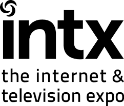 INTX.png
