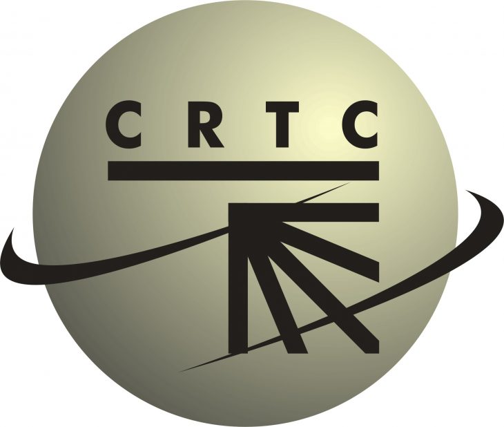 LogoCRTC.jpg