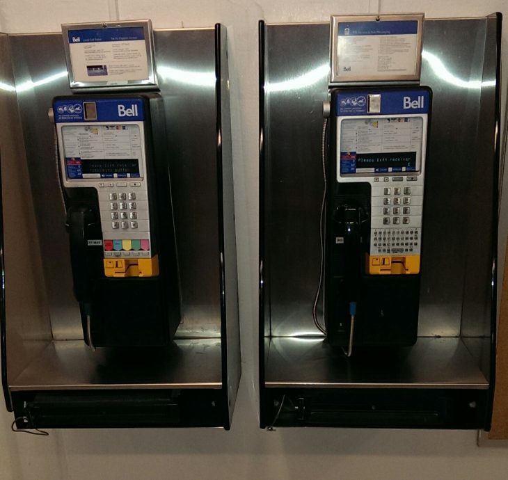 Payphones.jpg