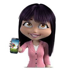 Sasktel wireless.png