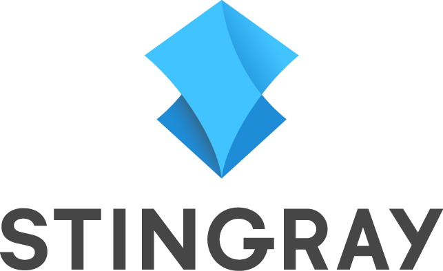 Stingray.png