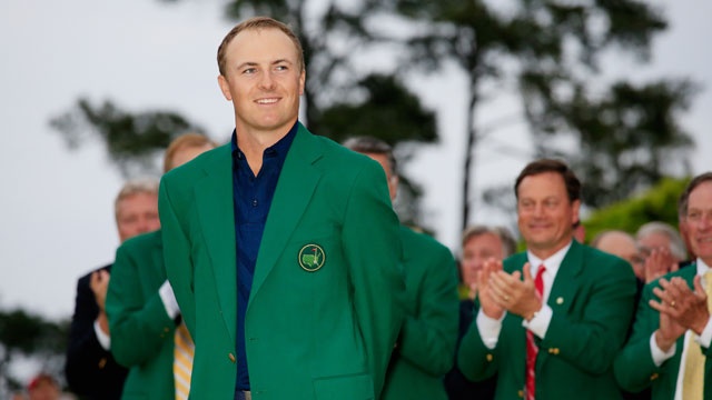 TSN's The-Masters-jordan-spieth.jpg