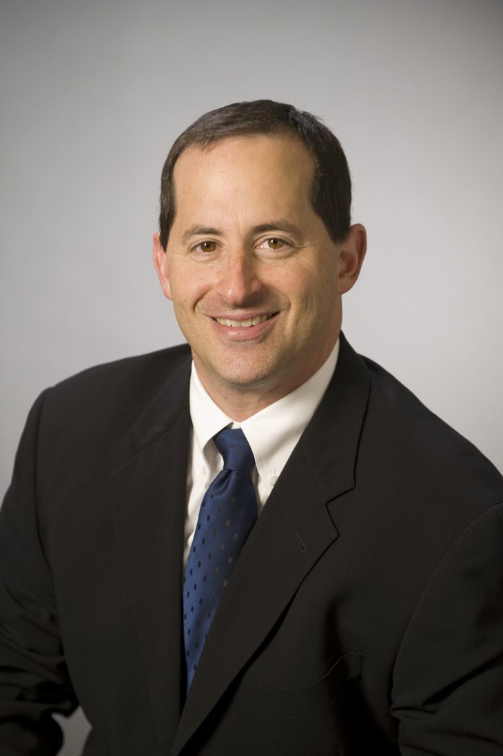 Telesat's Michael Schwartz_0118.jpg