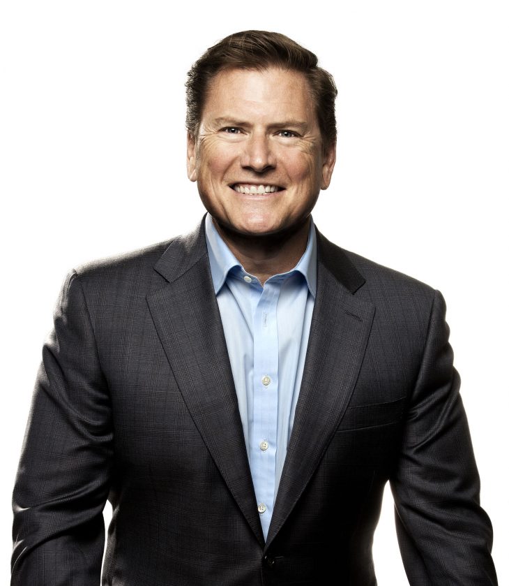 Telus' Darren Entwistle.jpg