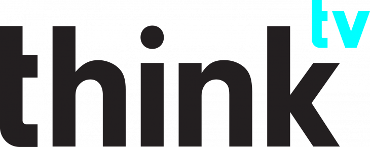 Think tv logo.png