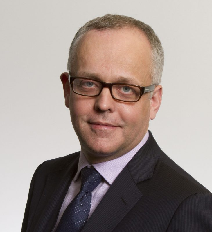 Vice Media's David Purdy.jpg