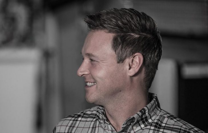 Vice Media's Ryan Fuss.jpg