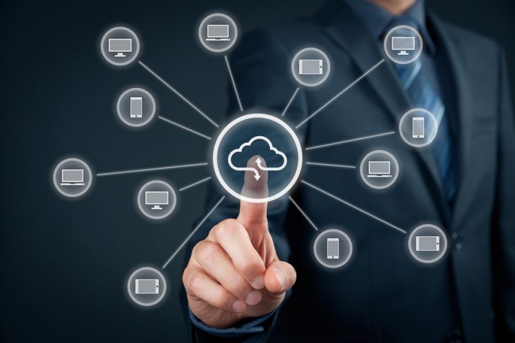 bigstock-Cloud-Computing-98707493.jpg