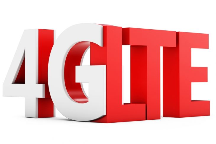 bigstock--D-Sign-Of-G-Lte-Broadband-47745706.jpg