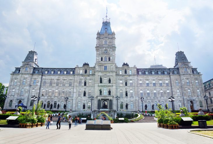 bigstock-Quebec-Parliament-83241101.jpg