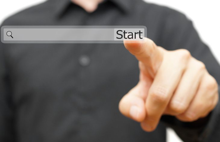 bigstock-Start-Your-New-Job--Career-Or-74148298.jpg