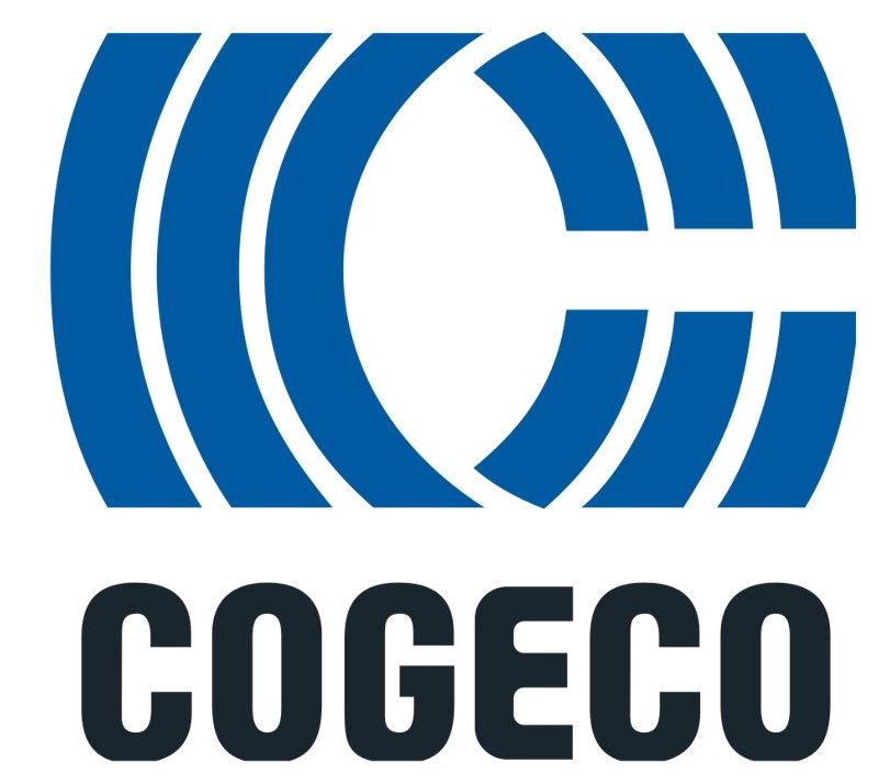 Cogeco Cable asks shareholders to vote on its new name Cartt.ca