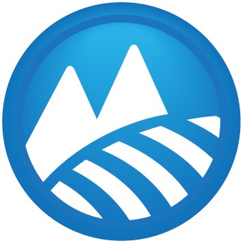 xplornetlogosquare.jpg