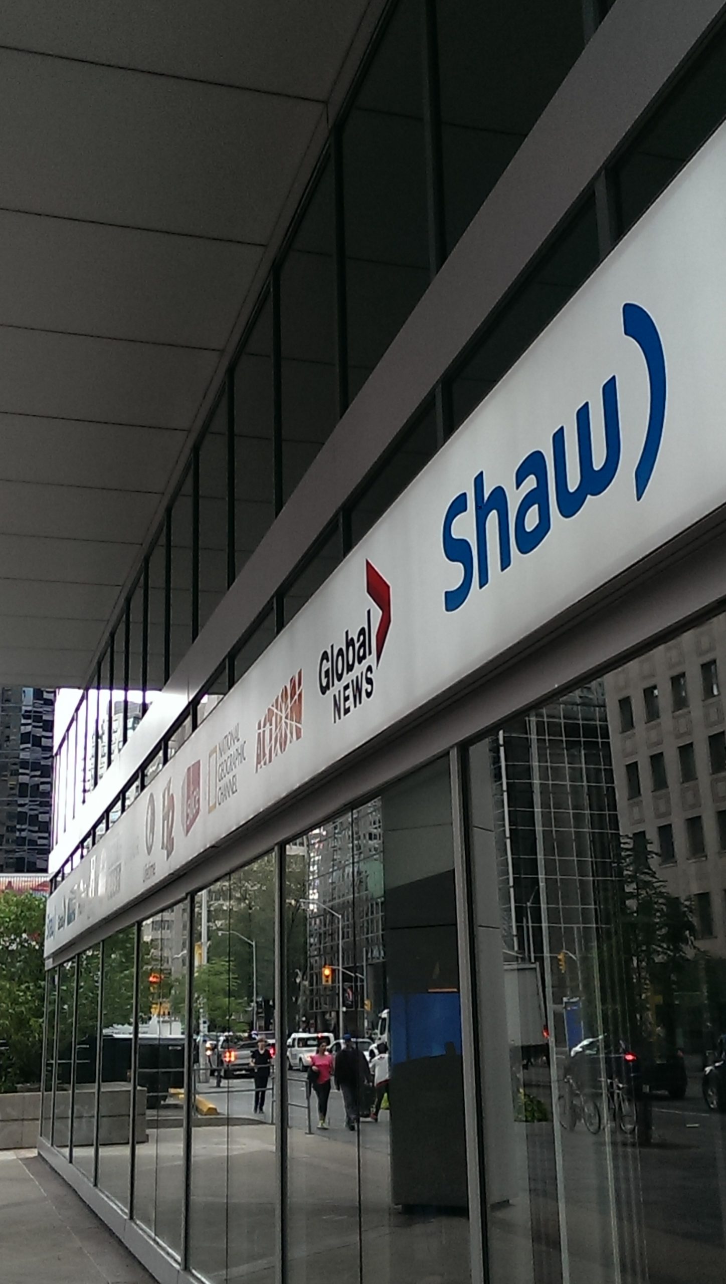 2015-08-04 11.48.46.jpg