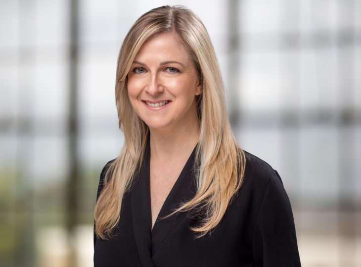 ACTRA's Laurie_McAllister.jpg