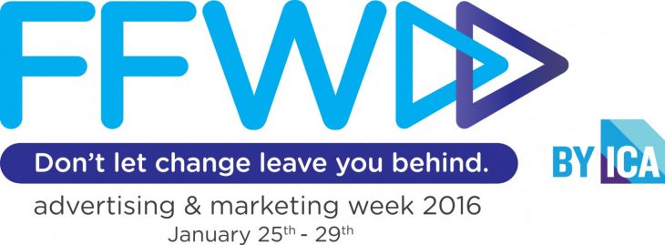 Advertising and Marketing week.jpg