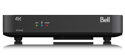 Bell 4k_receiver.jpg