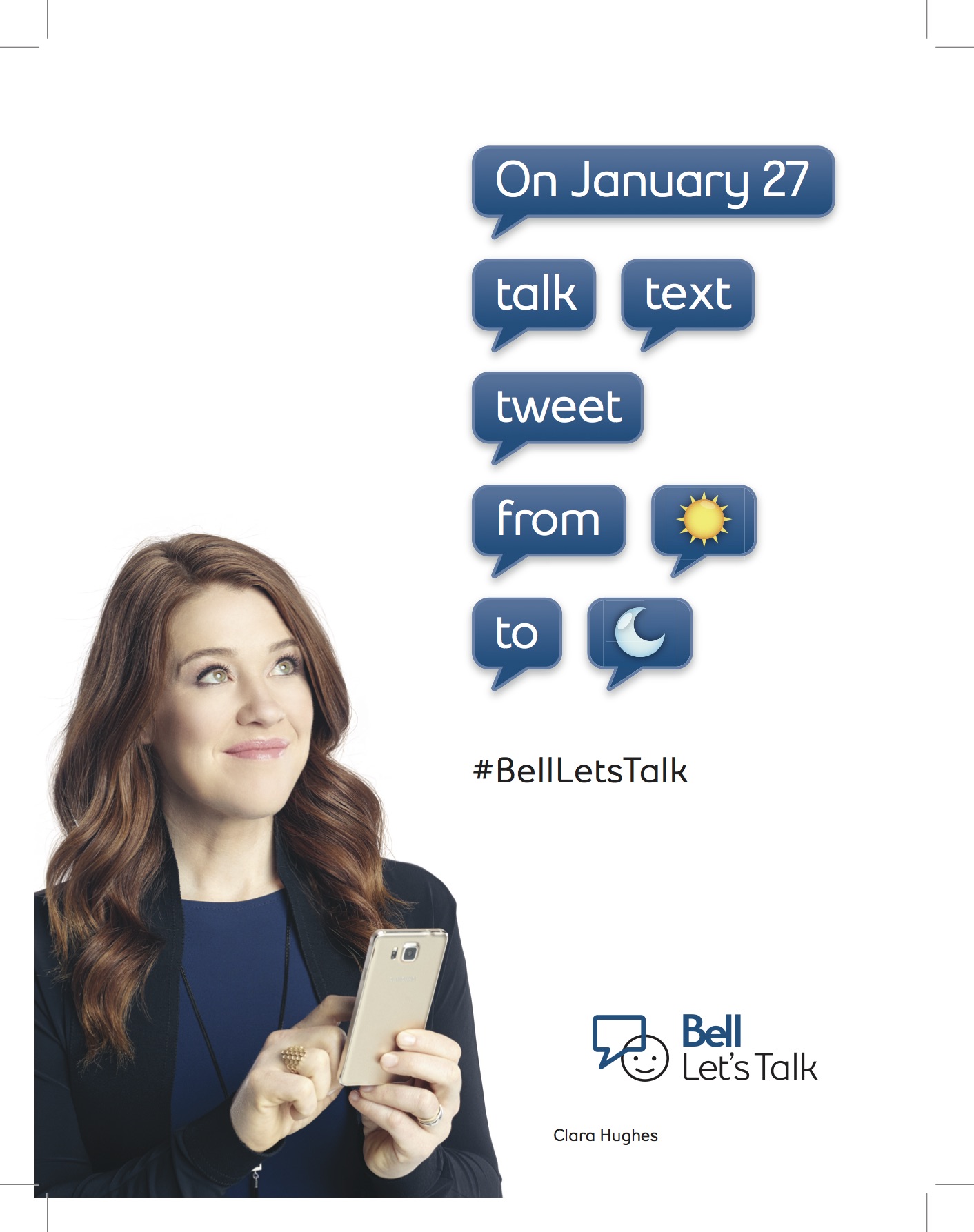 Bell Let's Talk 2016.jpg
