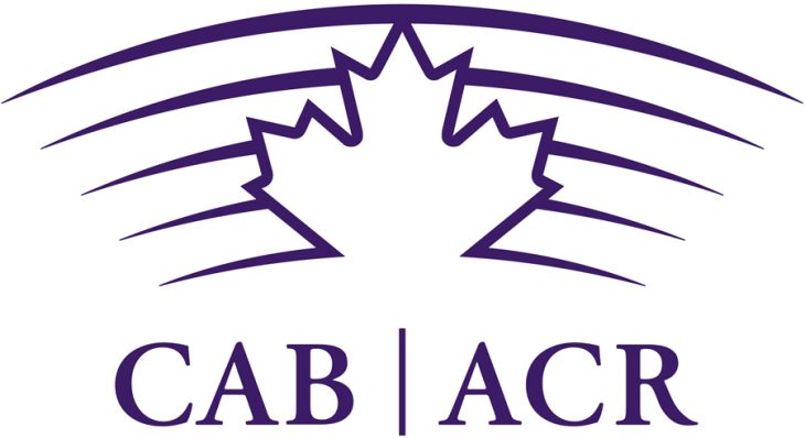 CAB.JPG
