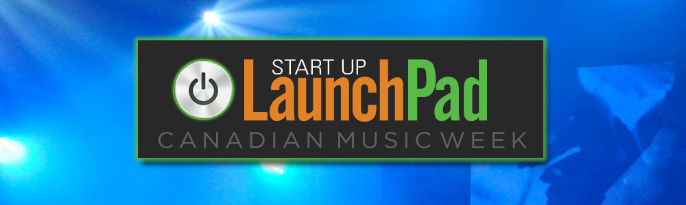 CMW Startup Launch Pad.jpg