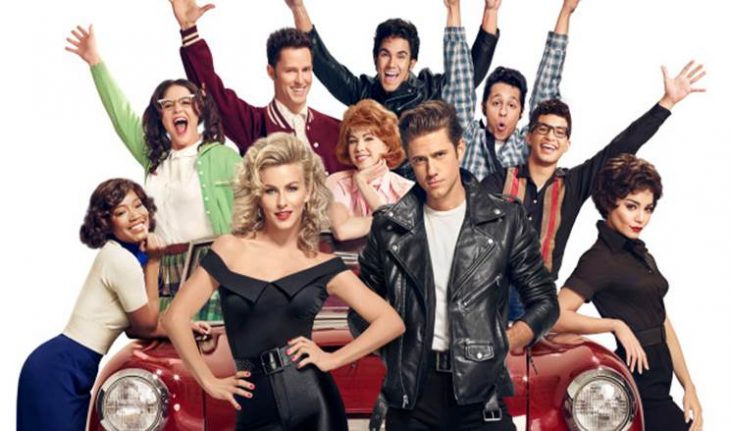 CTV's Grease Live.jpg
