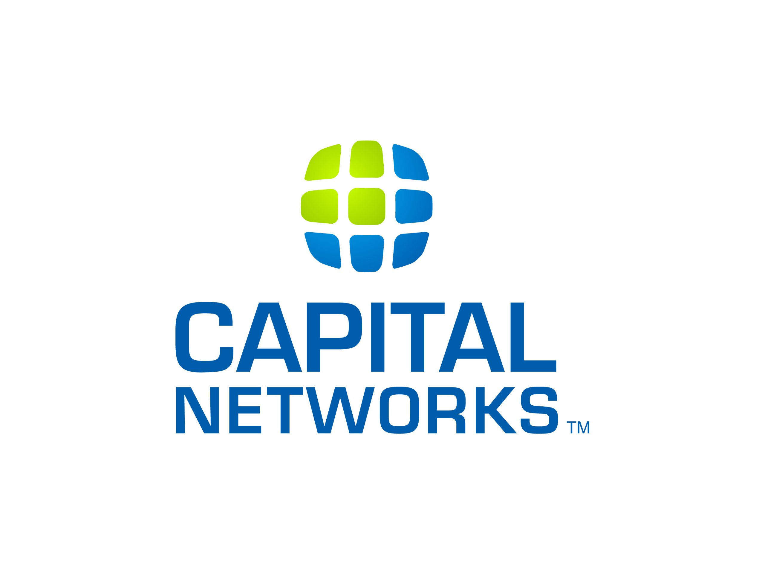 Capital Networks expands to Atlantic Canada Cartt.ca
