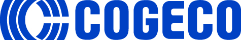 Cogeco.jpg