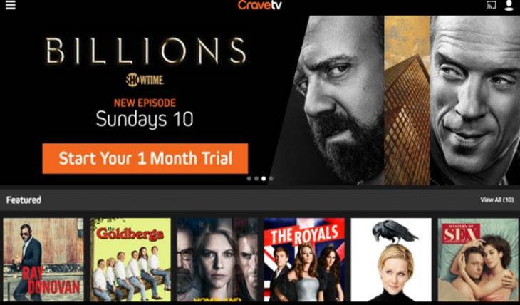 CraveTV's launch.jpg