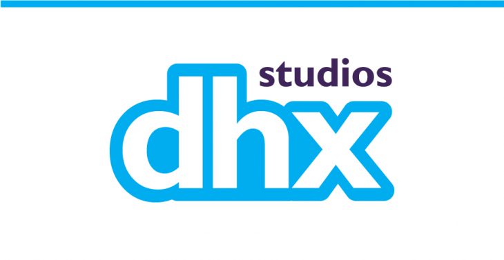 DHX Studios.jpg