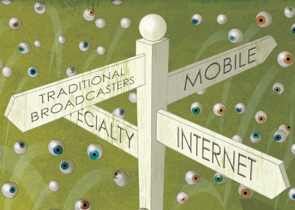 Eyeballs With Tag post only crop.jpg