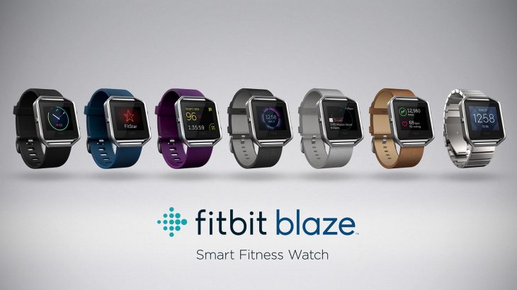 Fitbit-Blaze_Lineup.jpg