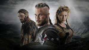History's Vikings.jpg