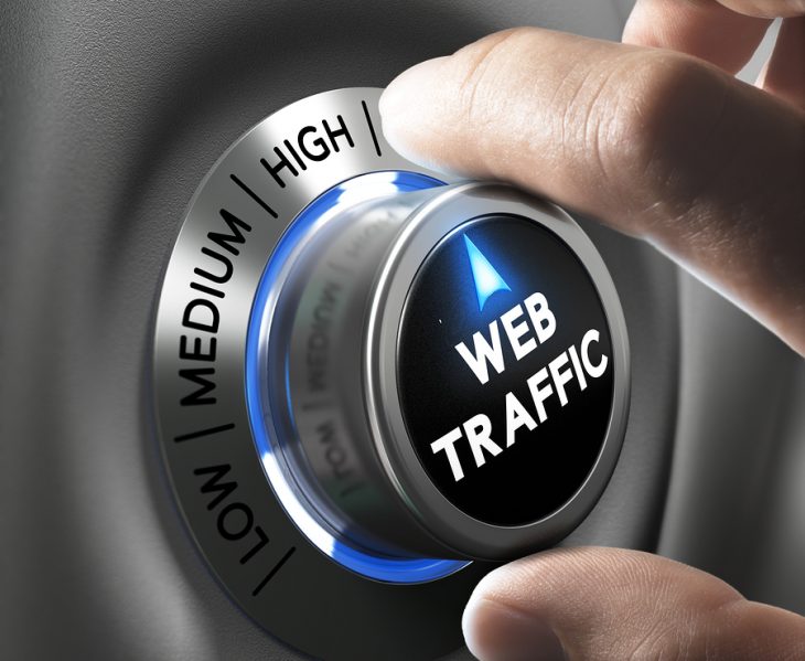 Internet speed and traffic.jpg