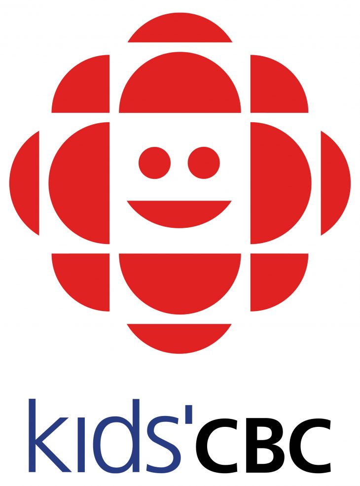Kids' CBC.jpg