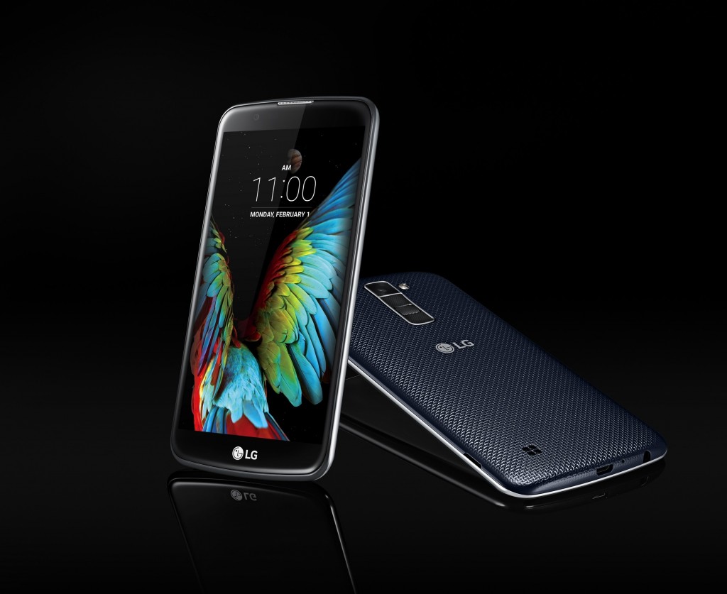 LG-K-Series-110-1024x837.jpg