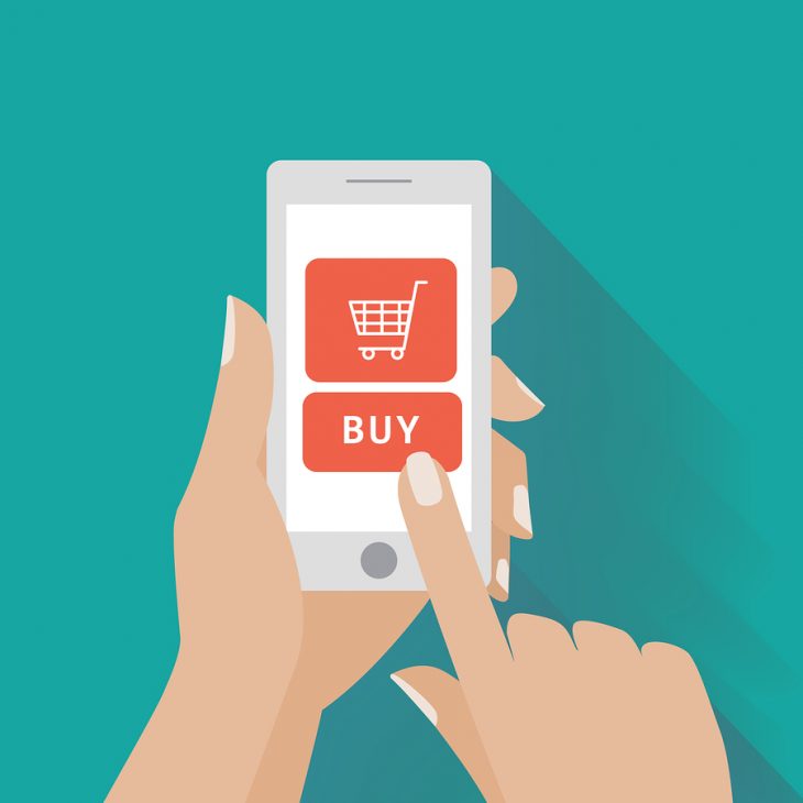 Mobile touch commerce.jpg