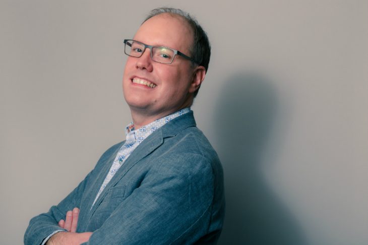 Pacific Content's Chris Boyce.jpg