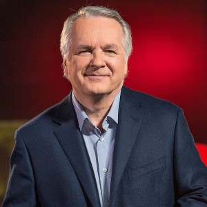 Radio Canada's Guy Gendron.jpg
