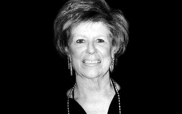 Rosalie Trombley.jpg