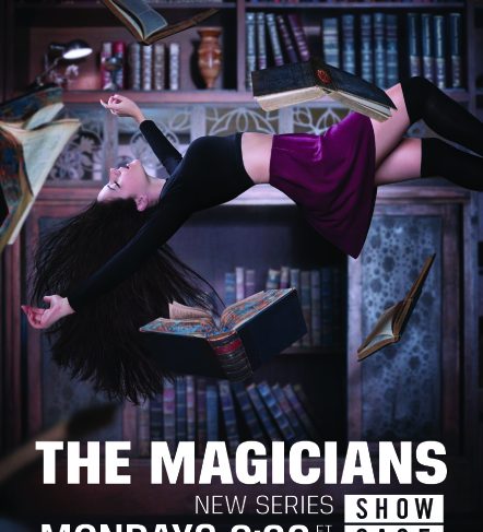 Showcase's The Magicians.jpg