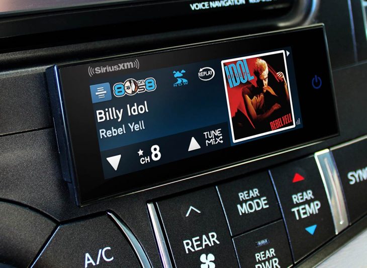 SiriusXM Canada Commander Touch.jpg