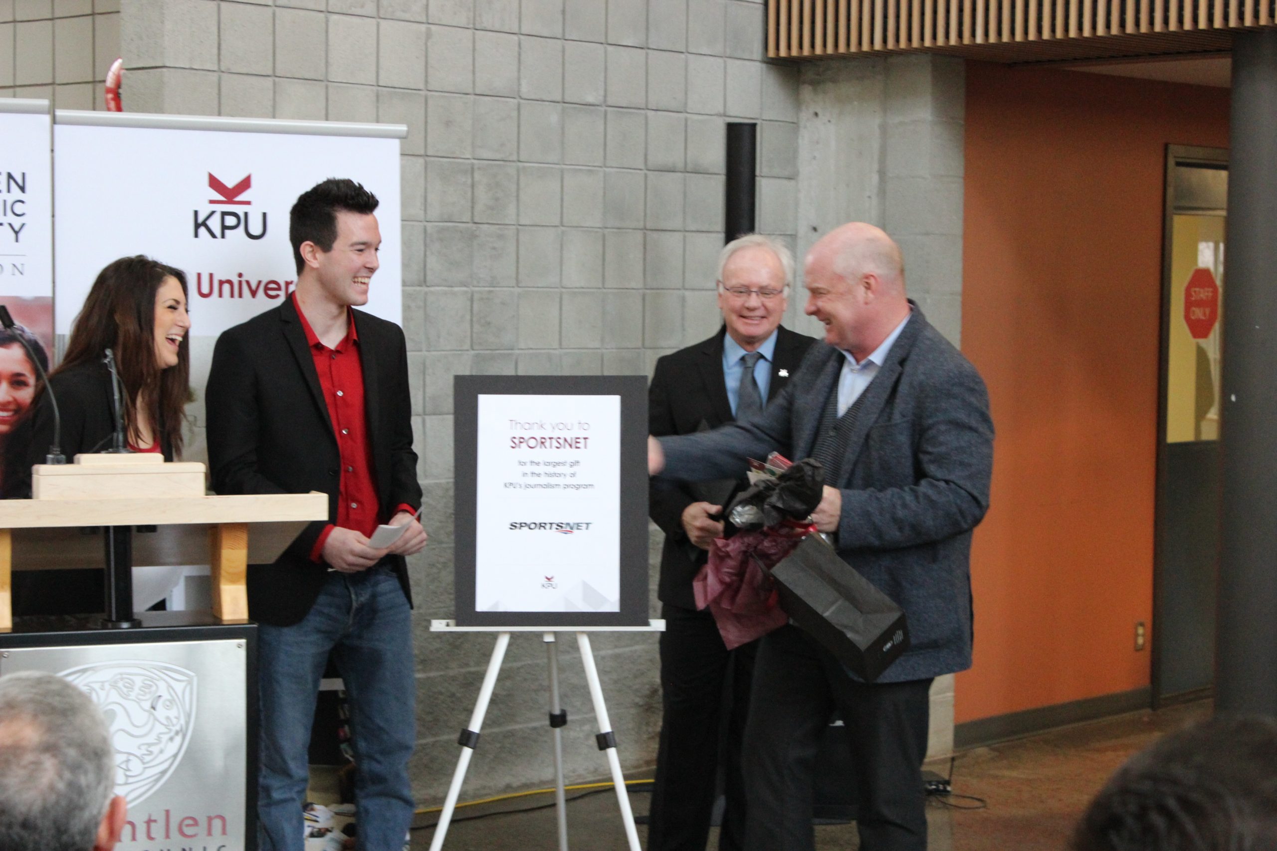 Sportsnet gift to KPU.jpg